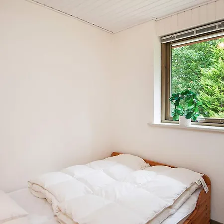 Holiday home 6 Person In *